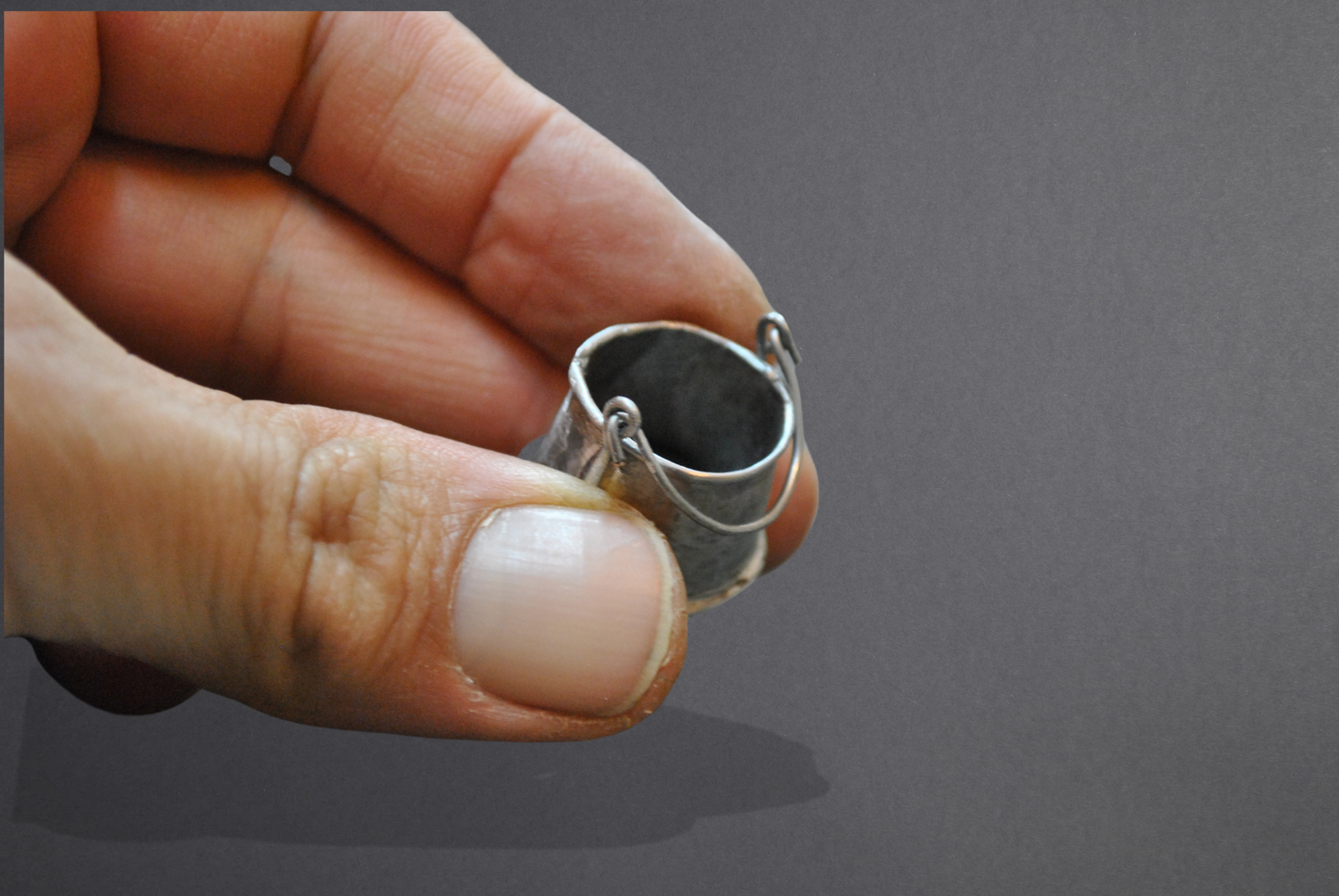 Accessori presepi
