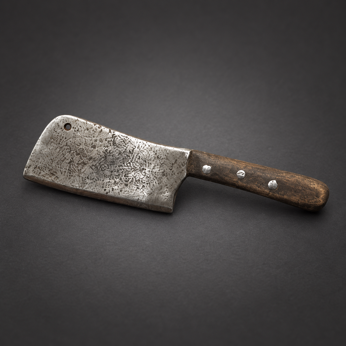     coltello-pastore-artigianale-30-33-cm.jpg