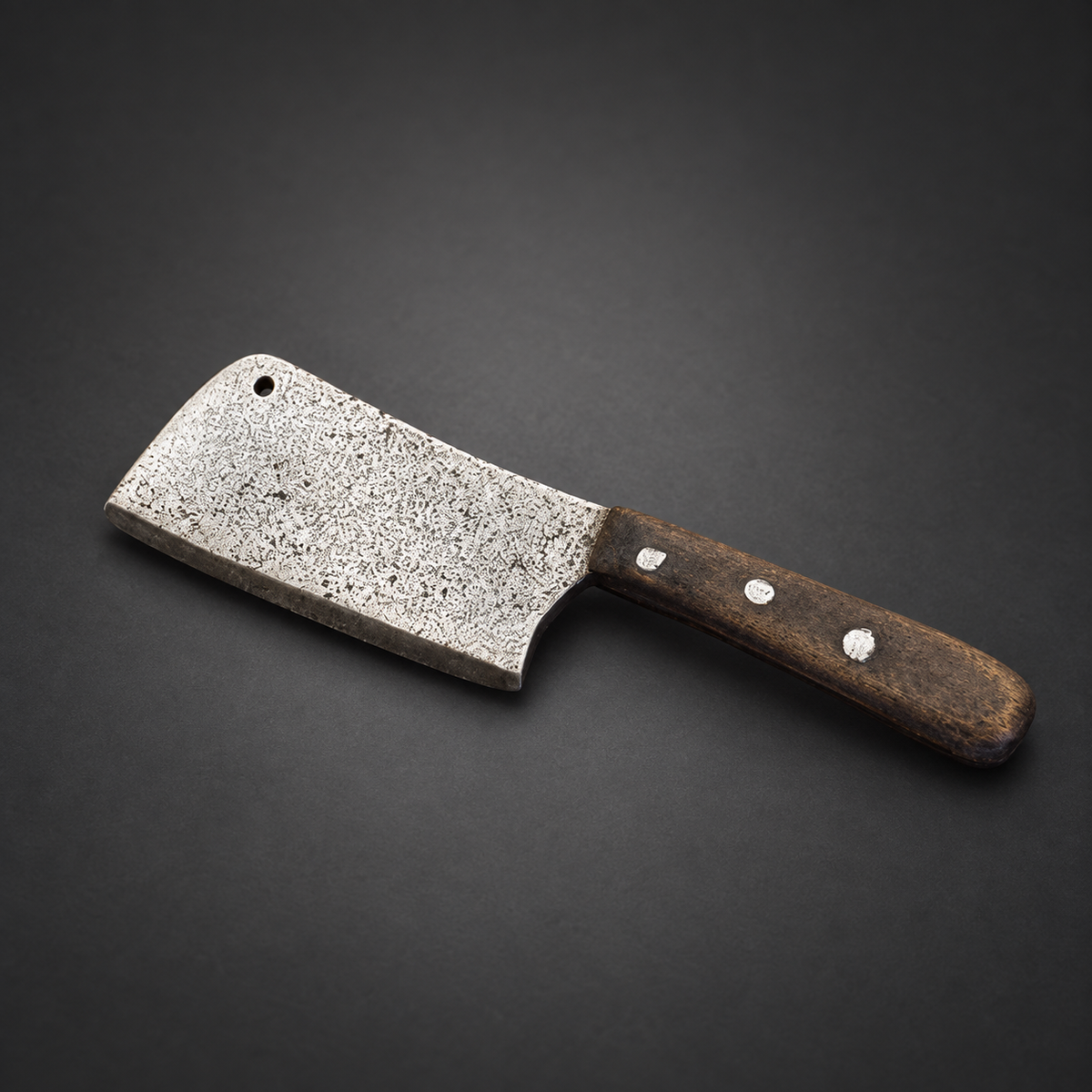     coltello-pastore-artigianale-vista-laterale.jpg