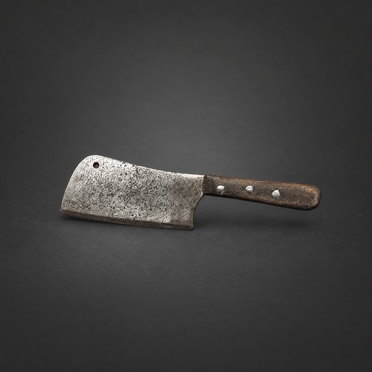     coltello-pastore-manico-legno-rivetti.jpg