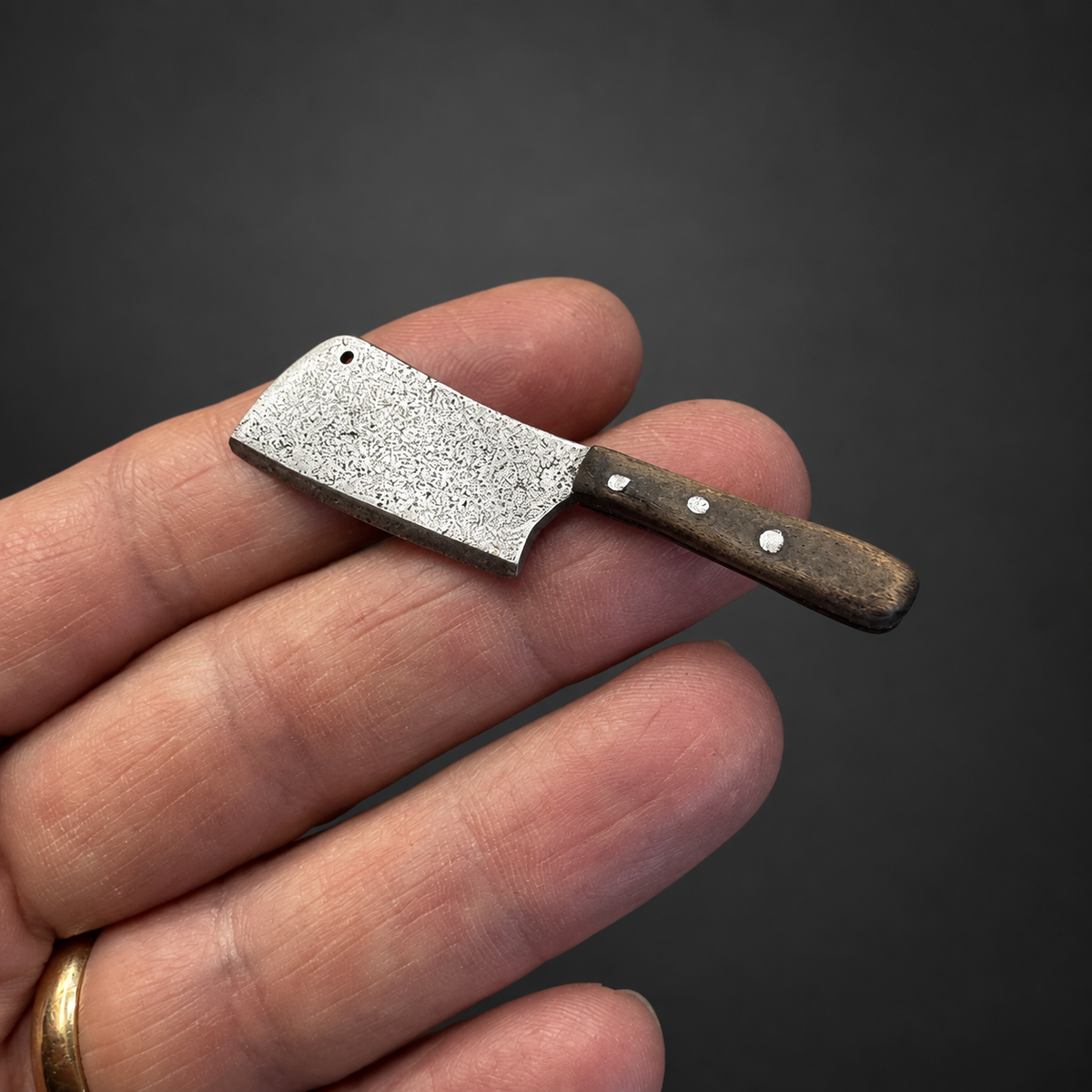     coltello-pastore-artigianale-dettaglio-lama.jpg