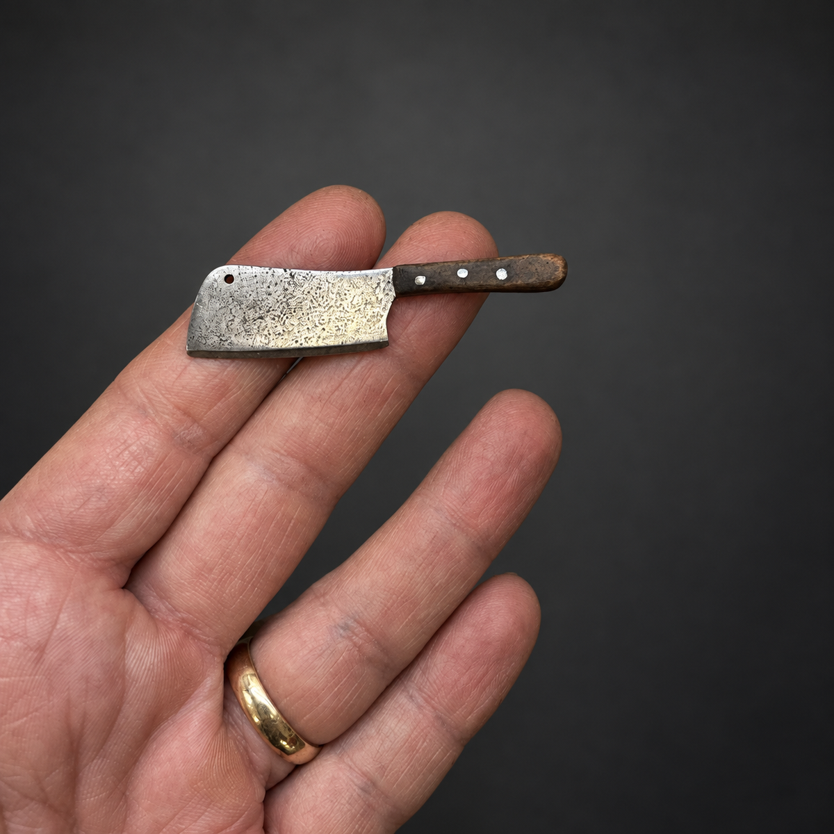 coltello-pastore-artigianale-metallo-legno.jpg